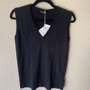 La Perla Sweater Vest